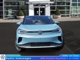 New 2025 Volkswagen ID.4 Pro S Plus image 3
