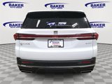 New 2025 Buick Enclave Preferred w/ Power Package image 6