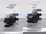 New 2025 Mercedes-Benz GLS 450 4MATIC image 4