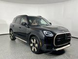 New 2025 MINI Cooper Countryman S w/ Comfort Package Max image 3