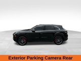 Used 2024 Porsche Cayenne S image 2