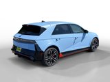 New 2025 Hyundai Ioniq 5 N image 5
