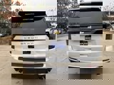 New 2025 Chevrolet Suburban Premier image 5