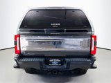 Used 2024 Ford F250 Platinum w/ Tremor Off-Road Package image 6
