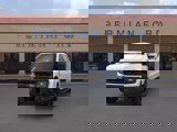 New 2025 Ford F150 Tremor w/ Equipment Group 402A High image 2