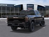 New 2025 GMC Sierra 2500 AT4 w/ AT4 Premium Plus Package image 4