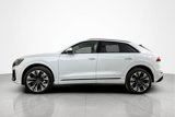 New 2025 Audi Q8 Premium Plus image 3