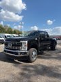 New 2026 Ford F350 XLT image 2