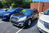 Used 2013 Subaru Outback 2.5i Limited w/ Moonroof Pkg image 5