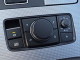 New 2025 MAZDA CX-70 Plug-In Hybrid w/ Premium Plus image 5