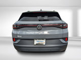 New 2025 Volkswagen ID.4 Pro S image 5