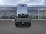 New 2025 Ford F150 XL image 5