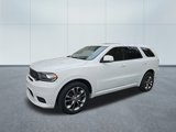 Used 2020 Dodge Durango GT image 4