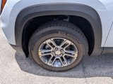 New 2026 GMC Terrain Elevation image 5