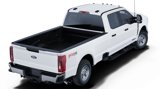 New 2025 Ford F250 XL image 3