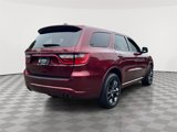 Used 2022 Dodge Durango GT w/ Blacktop Package image 5