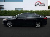 Used 2017 Hyundai Sonata SE image 3