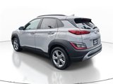 Used 2023 Hyundai Kona SEL image 4