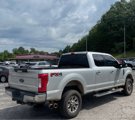 Used 2019 Ford F250 XLT w/ XLT Premium Package image 2