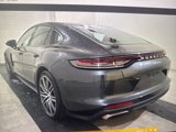 Used 2022 Porsche Panamera w/ Premium Package image 4