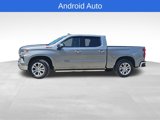 Used 2024 Chevrolet Silverado 1500 LTZ w/ LTZ Premium Package image 4