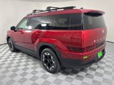 New 2026 Hyundai Santa Fe SEL image 3