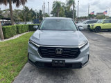 Used 2024 Honda CR-V LX image 4