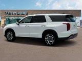 New 2025 Hyundai Palisade Limited image 4