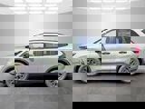 New 2026 Honda CR-V TrailSport image 3
