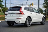 New 2026 Volvo XC60 T8 Plus w/ Protection Package Premier image 4