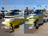 New 2025 Volkswagen ID. Buzz 1st Edition image 4
