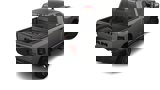 New 2025 RAM 2500 Tradesman image 2