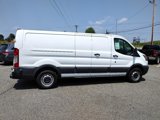 Used 2015 Ford Transit 150 148 Low Roof image 6