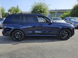 New 2026 BMW X7 xDrive40i w/ M Sport Package image 3