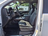 New 2025 Chevrolet Silverado 3500 LTZ w/ LTZ Plus Package image 5