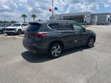 Used 2023 Hyundai Santa Fe SEL image 5