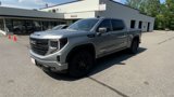 New 2025 GMC Sierra 1500 Elevation w/ Preferred Package image 4
