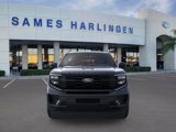 New 2025 Ford Expedition Platinum w/ Stealth Appearance Package image 6