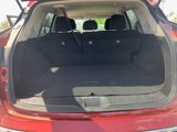 Used 2015 Nissan Murano S w/ Cargo Package image 4