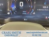 New 2025 Chevrolet Equinox LT w/ Safety and Technology Package image 2