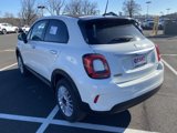 New 2023 FIAT 500X Pop w/ Comfort Group image 5
