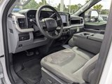 Used 2024 Ford F250 XLT image 3