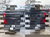 New 2025 Ford F250 Platinum image 5