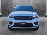 New 2025 Jeep Grand Cherokee Summit w/ High Altitude Package image 6