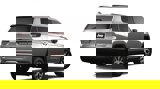 New 2025 Jeep Grand Cherokee L Limited image 2