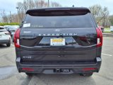 New 2025 Ford Expedition Active image 5