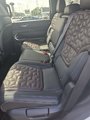 New 2025 Nissan Armada Platinum image 4