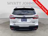 New 2025 Subaru Ascent Bronze Edition image 4