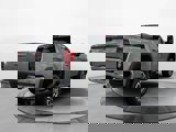 New 2025 GMC Sierra 3500 SLE image 5
