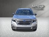 New 2025 Subaru Forester Limited image 2